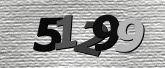 Imej captcha