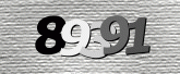 Imej captcha