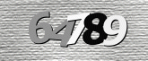 Imej captcha