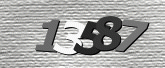 Imej captcha
