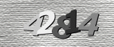 Imej captcha