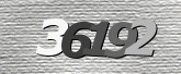 Imej captcha