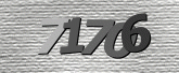 Imej captcha