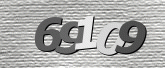 Imej captcha