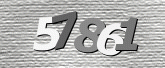 Imej captcha