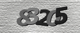 Imej captcha
