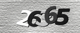 Imej captcha