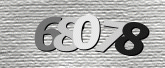 Imej captcha