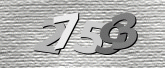 Imej captcha