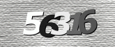 Imej captcha