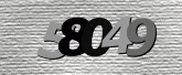 Imej captcha