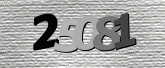 Imej captcha