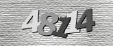 Imej captcha