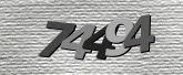 Imej captcha