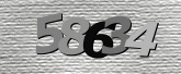 Imej captcha