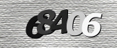 Imej captcha