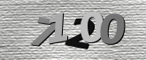 Imej captcha