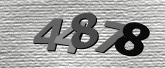 Imej captcha