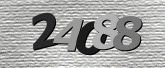 Imej captcha