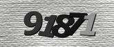 Imej captcha