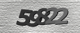 Imej captcha