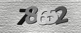 Imej captcha
