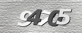 Imej captcha