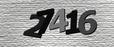 Imej captcha