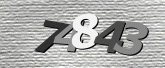 Imej captcha