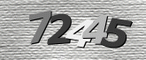 Imej captcha