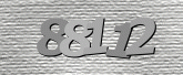 Imej captcha