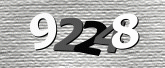 Imej captcha