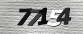 Imej captcha