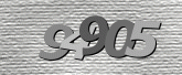 Imej captcha