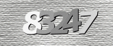 Imej captcha