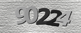 Imej captcha