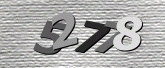 Imej captcha