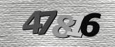 Imej captcha