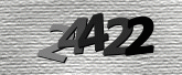 Imej captcha