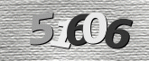 Imej captcha