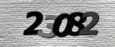 Imej captcha