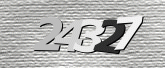 Imej captcha