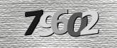 Imej captcha