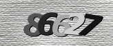 Imej captcha