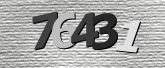 Imej captcha