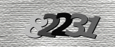 Imej captcha