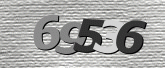 Imej captcha
