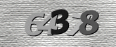 Imej captcha