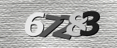 Imej captcha