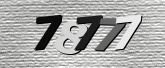 Imej captcha